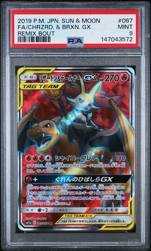 Pokémon charizard braixen - |, &