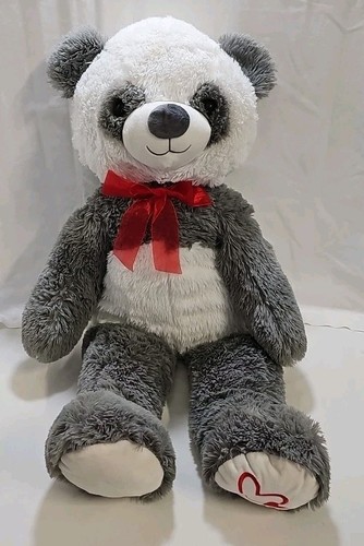 Walmart panda orso cuore - orso,