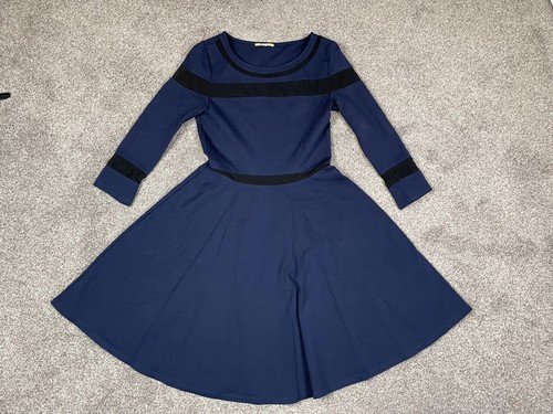 Gianni bini abito donna - gianni,