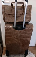 BRIC'S TROLLEY ITALIA Usato