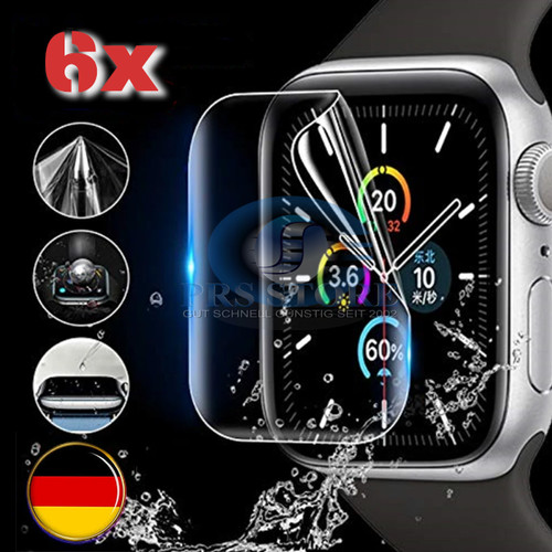 Apple watch ultra 3 2 - ultra,
