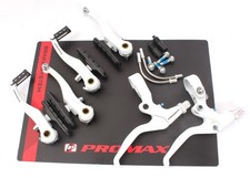 Freno promax bmx - , –