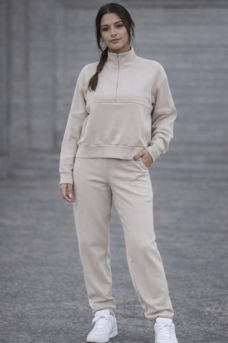 Nike set tuta - tuta, donna