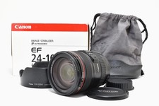 [Quasi inutilizzato] Canon EF