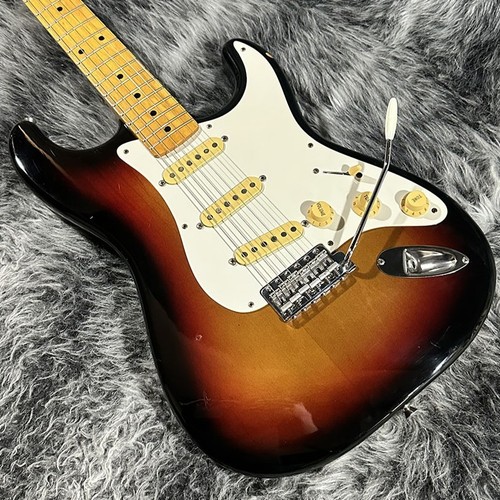 Fender japan chitarra - japan],