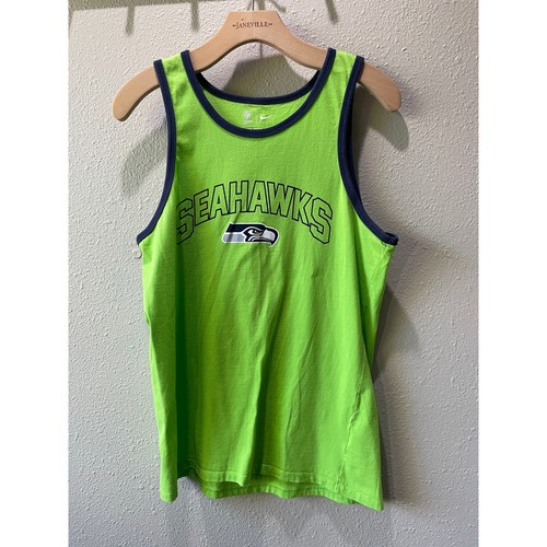 Seattle seahawks unisex uomo - seahawks,