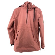 Volcom Felce Isolata GORE-TEX