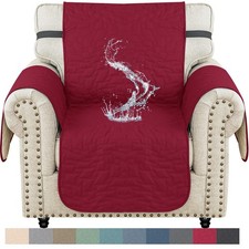 Ystyle Copripoltrona 1 Posto