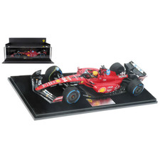 LookSmart Ferrari SF-23