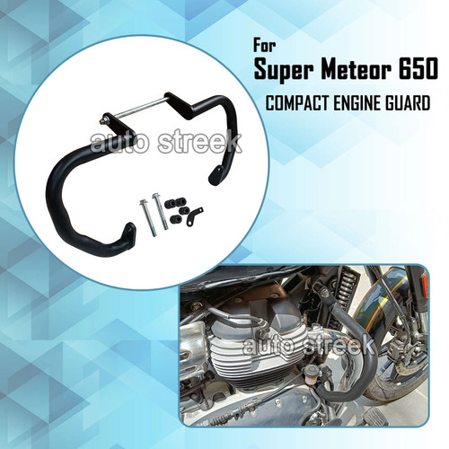 Per royal enfield super - per,