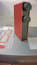 Amplificatore integrato