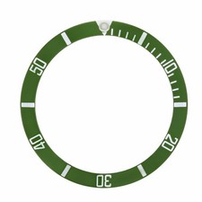 Submariner Anniversary Insert
