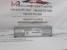 NAVIGATORE PER AUDI A4 Avant