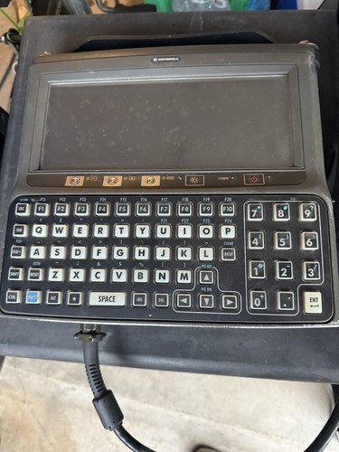 Motorola vc5090 ma0ql0gh6ww - motorola, vc5090-ma0ql0gh6ww