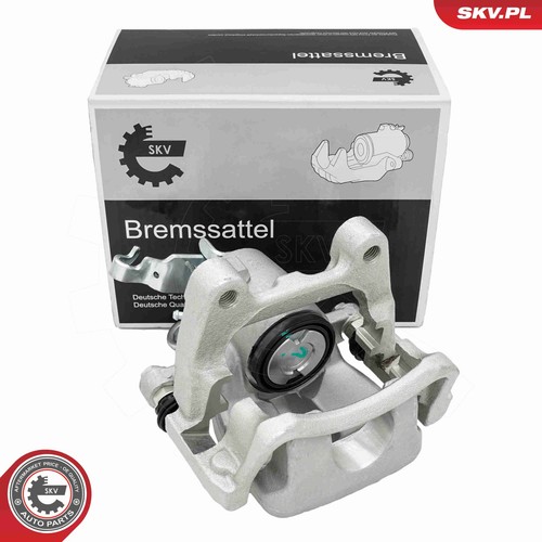 Pinza freno esen skv 78skv663 - esen,