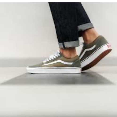Scarpe ginnastica uomo vans - ginnastica,