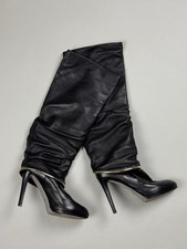 Stivali da donna Sergio Rossi