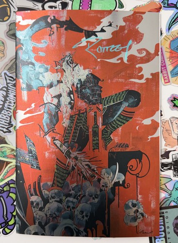 001 battle beast - #001,