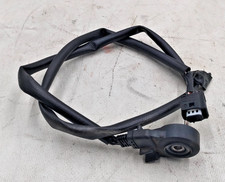 SENSORE CAVALLETTO -BMW F 650