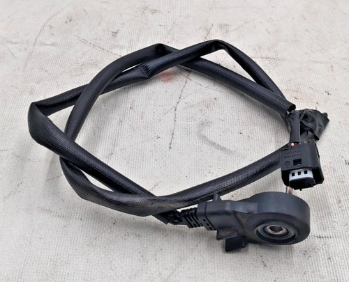 Sensore cavalletto bmw 650 - sensore, f