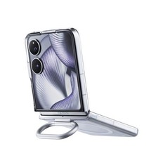 Custodia protettiva supporto