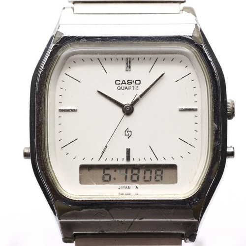Raro orologio vintage - raro,