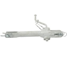 Braccio laterale sollevatore