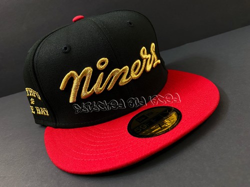 Cappello aderente new era - aderente,