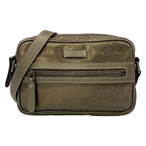 Gucci 201447 imprime - gucci, pvc