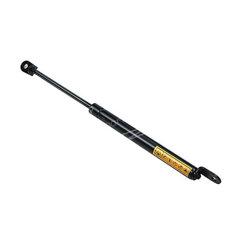 Per caterpillar cat - per,