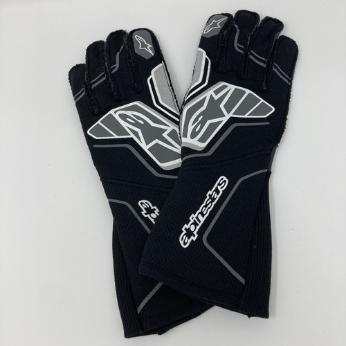 Guanti corsa alpinestars - guanti,