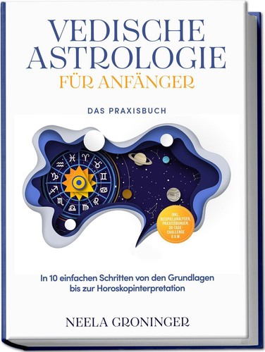Vedische astrologie für - vedische,