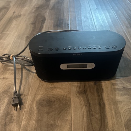 Sony air sa10 nero - air-sa10, di