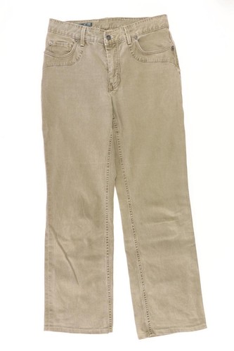 Pioneer jeans per signore - pioneer,