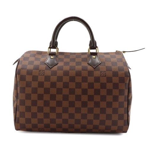 Borsa mano louis - borsa,