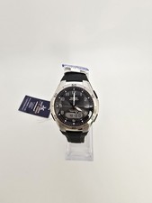 Casio WAVE CEPTOR