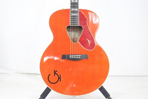 Gretsch 6022 chitarra acustica - gretsch,