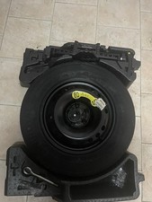 Kit Ruotino Di Scorta