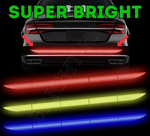 2xper audi q7 q8 - 2xper, q2