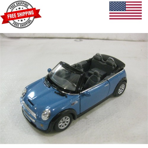 Modellino auto giocattolo mini - modellino,