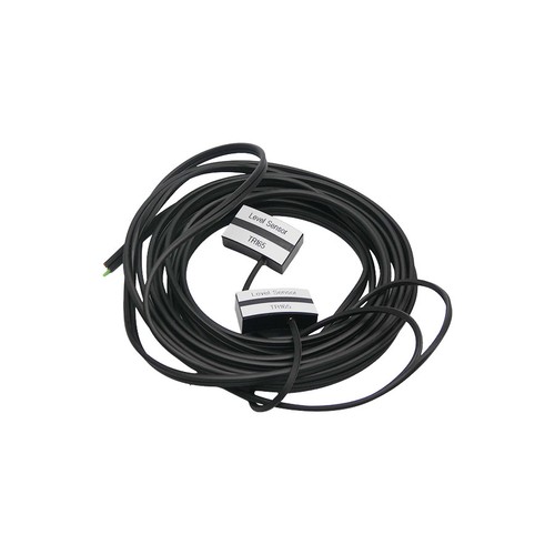 Sensore livello tr165 nsnp - di,