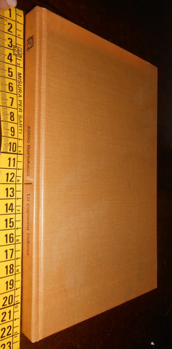 Libro capanna indiana - libro🟥la,
