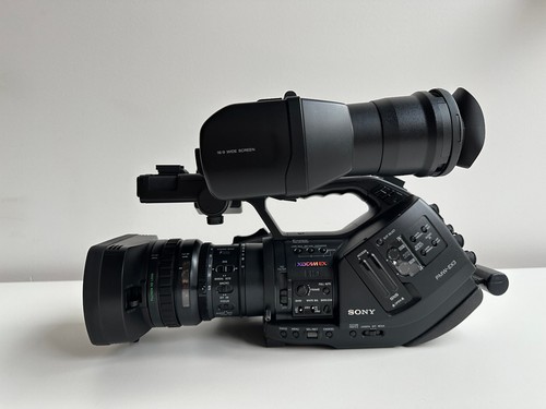 Confezione videocamera - , e