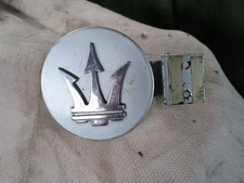 Sportello Tappo Benzina