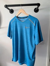 T-shirt Nike Dri-Fit