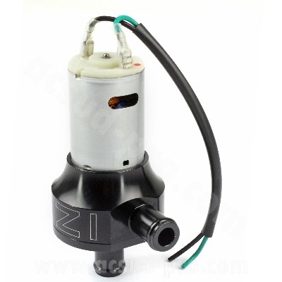 093600a pompa acqua elettrica - 093600a,