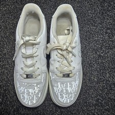 Scarpe da ginnastica Nike