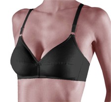 reggiseno amica Flora