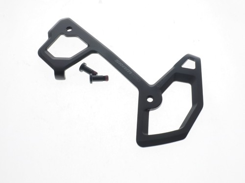 Deragliatore posteriore sram - deragliatore,