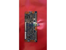 5537T05C95 T315HW04 TCON BOARD FOR SAMSUNG LE37D580K2K
